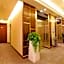 Al Malqa Elite Hotel