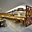 Hilton Des Moines Downtown
