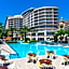 Liberty Hotels Lara