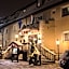 Kikelet Club Hotel