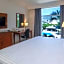 Holiday Inn Tuxtla Gutierrez By IHG