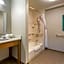 MainStay Suites Carlsbad South