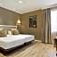 Acta Splendid