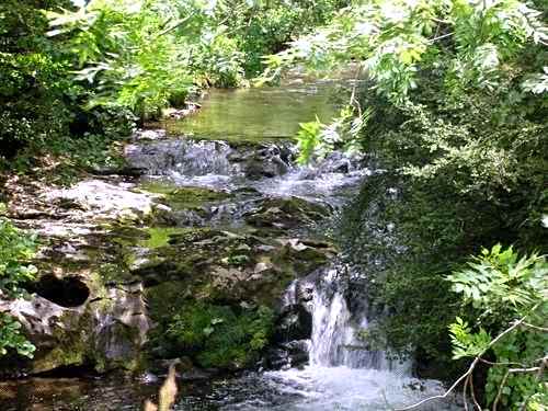 Hostellerie Du Grand Duc