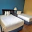 University Inn