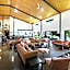 Saladin Lodge