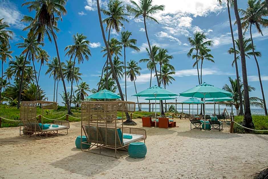 Iberostar Selection Praia do Forte - All Inclusive