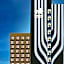 Haiyue Huantu Hotel (Zhongqi Store)