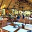 Desamuda Village Hotel