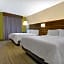 Holiday Inn Express & Suites - Lenexa - Overland Park Area