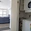 Wharf Boutique Apartments