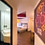 Hotel VIVE MX cuauhtemoc CDMX Trademark Collection by Wyndham