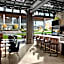Hotel West & Main Conshohocken Philadelphia, Tapestry by Hilton