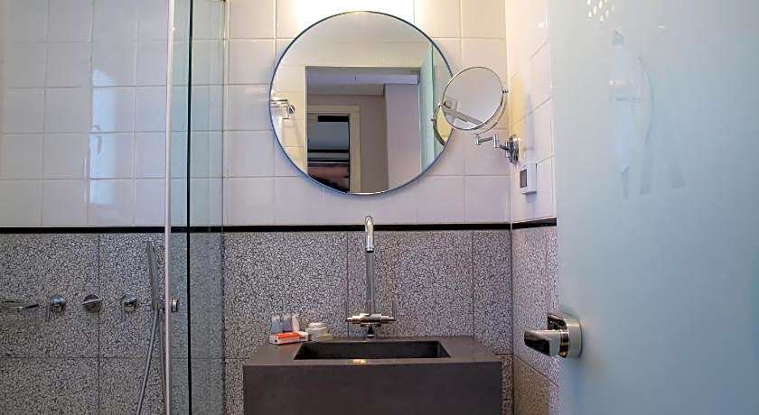 Bezalel Hotel - an Atlas Boutique Hotel
