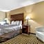 Econo Lodge La Crosse