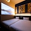 Hotel Halrotto Fukuoka Hakata