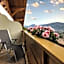 Hotel Garni Alpes