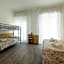 Hotel Lexington