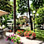 Hotel Verde Luna