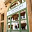 The Vincent Boutique Hotel, BW Premier Collection