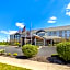 Hilton Garden Inn Akron-Canton Airport