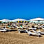 Hotel Petrarca