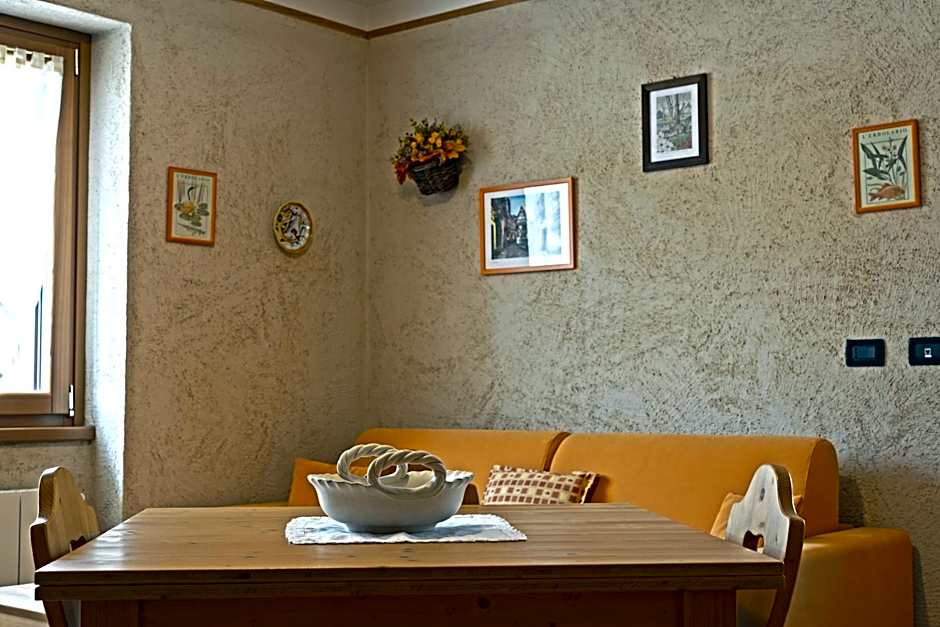 Residence Grand Hotel SIVA - Adults Only