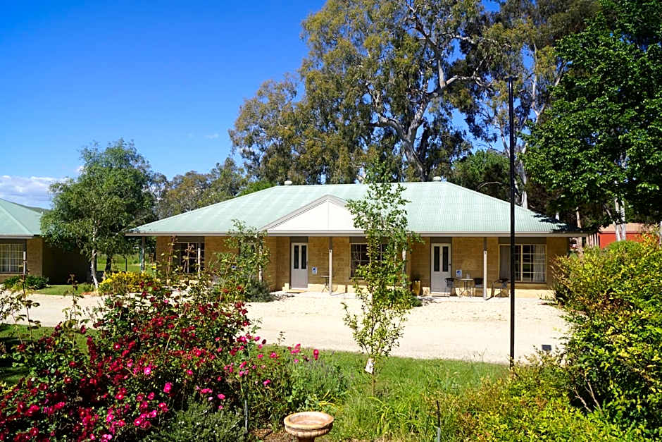 All Seasons Mansfield