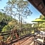 Four Seasons Tented Camp Golden Triangle
