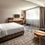 Crowne Plaza Budapest By IHG