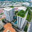 Acappella Suite Hotel