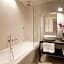 Opera35 Boutique Hotel