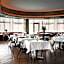Thompson Atlanta Buckhead by Hyatt