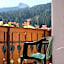 Alpenspitz Appartements - Garni - B&B