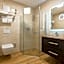 Best Western Plus Hotel Fussen