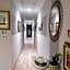 Cicerone Guest House