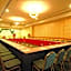 The Paramount Hotel Sibu