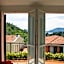 Baia Blu RTA Residence