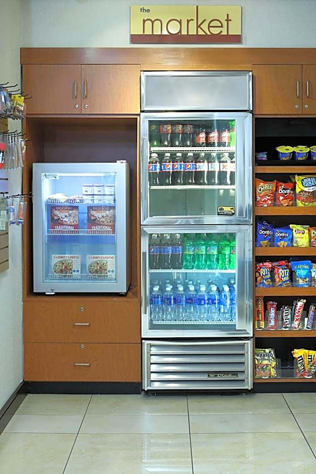 Fairfield Inn & Suites by Marriott Millville Vineland