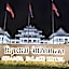 Champa Palace Hotel