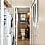 Knot a Care Remodeled Direct water access condo with ocean and pool views NOW SLEEPS SIX
