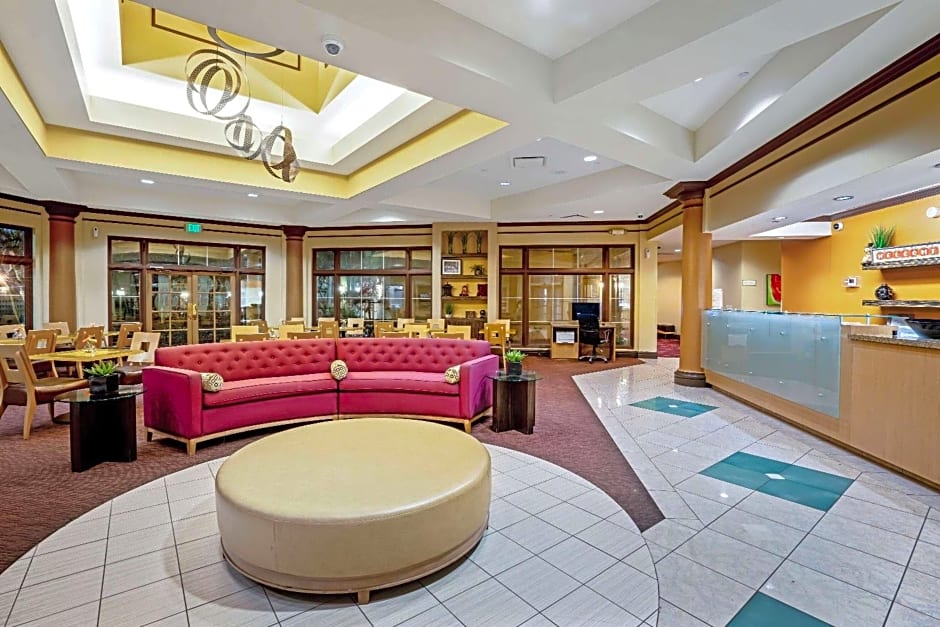 La Quinta by Wyndham Memphis Primacy Parkway