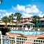 Florida Vacation Villas