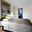 Super 8 by Wyndham Chicago IL
