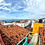 Casa Kraken Hostel