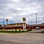 OYO Travelier Motel
