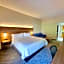 Holiday Inn Express Edgewood-I-95 Hotel By IHG