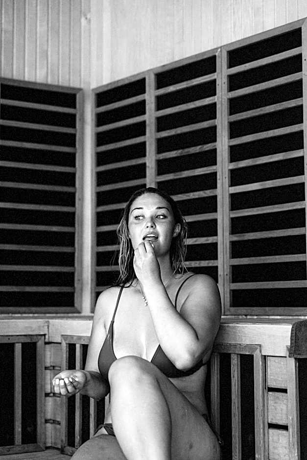 Stenungsbaden Yacht Club