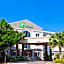 Holiday Inn Express West Palm Beach Metrocentre By IHG