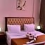 Continental Suite Farwaniya